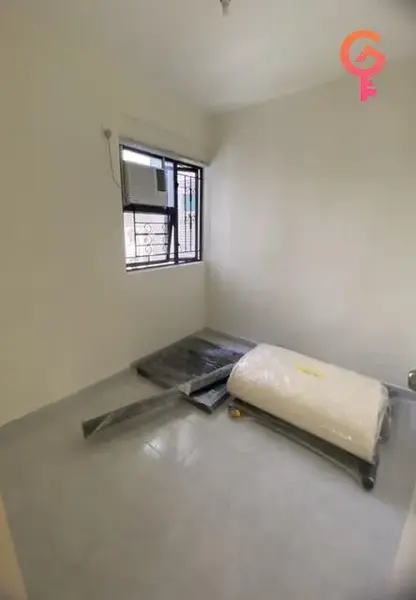 麗昌花園 listing image