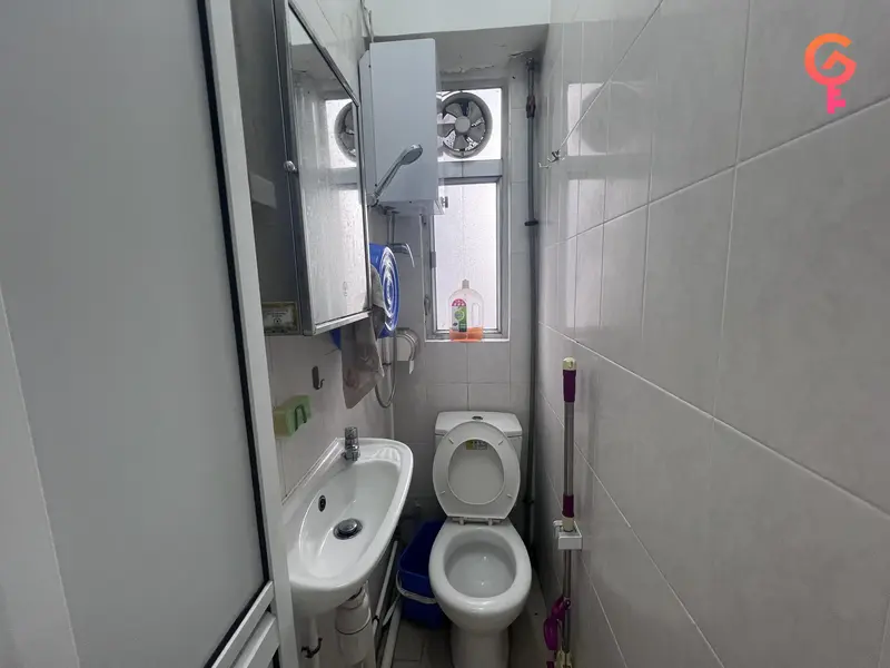 寶華大樓 listing image