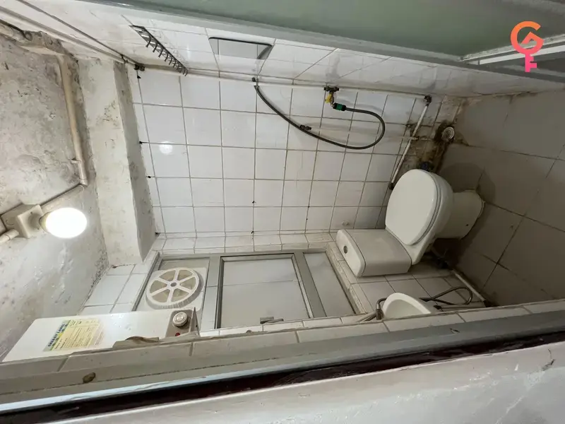 Ngau Keng listing image