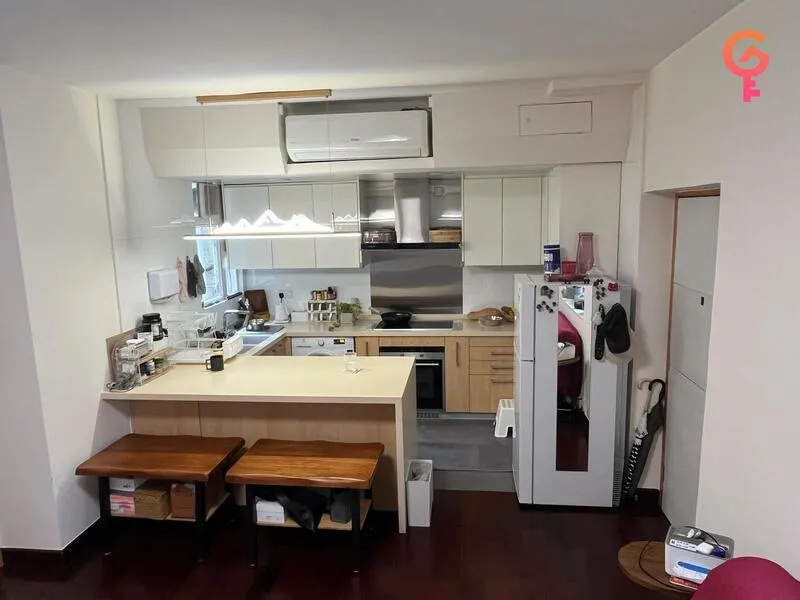 廣堅大廈 listing image