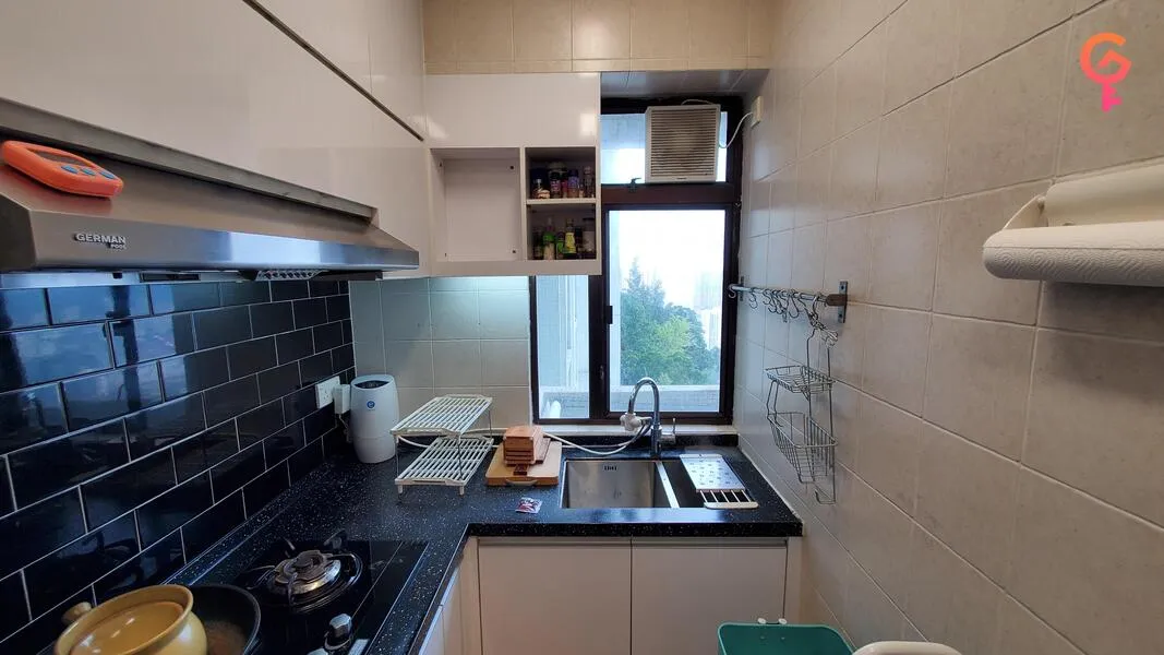 Wonderland Villas listing image