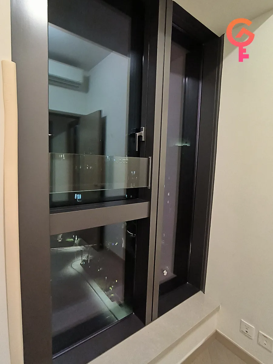 Wetland Seasons Park Phase 2 listing image