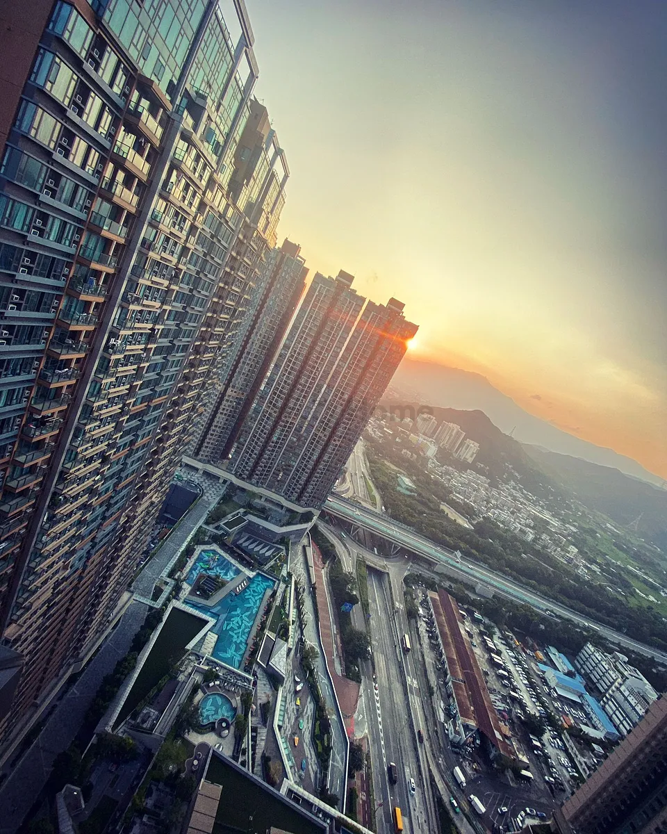 Grand Yoho 1期数 listing image