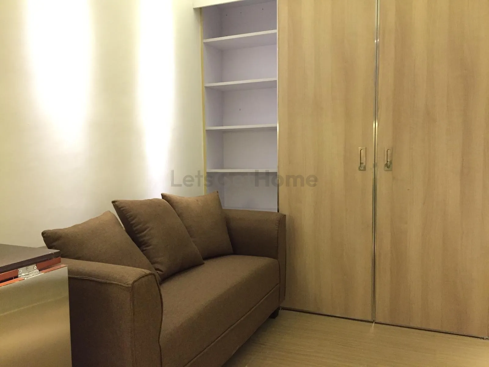 Lei Wen Court listing image