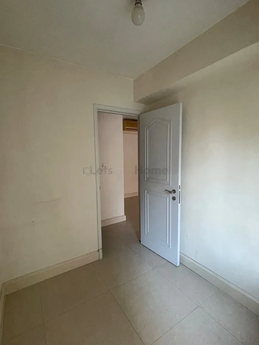 Central Park Towers Phase 1 listing image