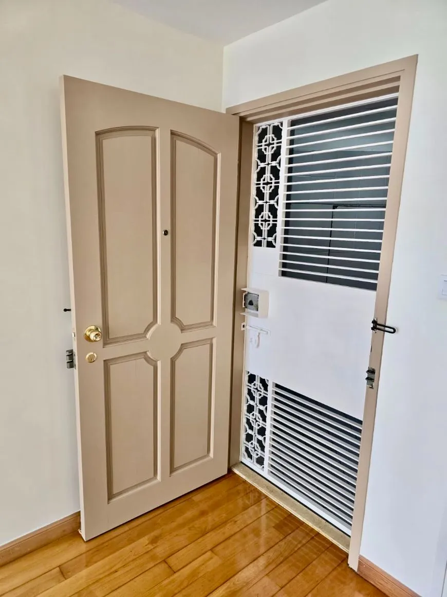 Whampoa Garden Phase 11 Bauhinia Mansions listing image