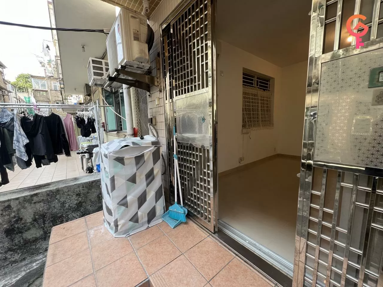 銅鑼灣 listing image