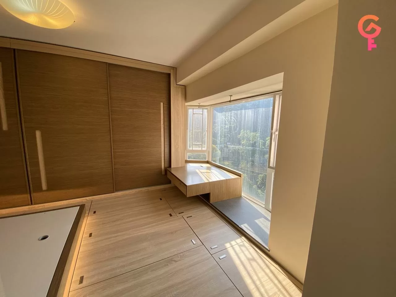 康景花園 listing image