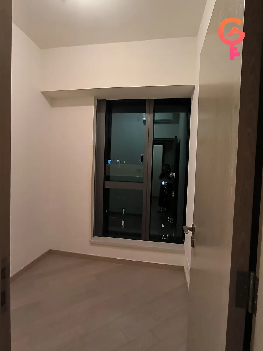 Wetland Seasons Park Phase 2 listing image