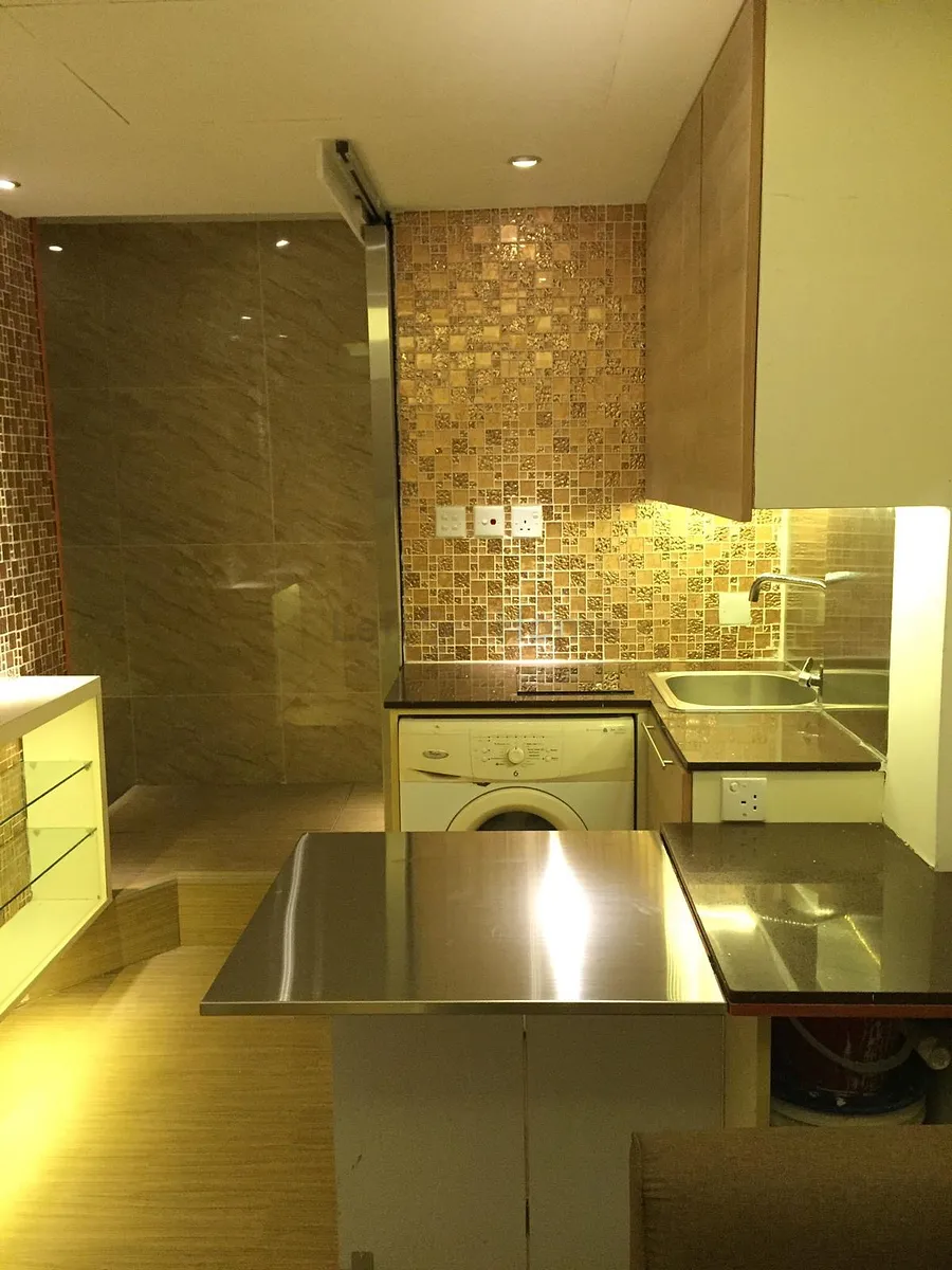 禮雲大樓 listing image