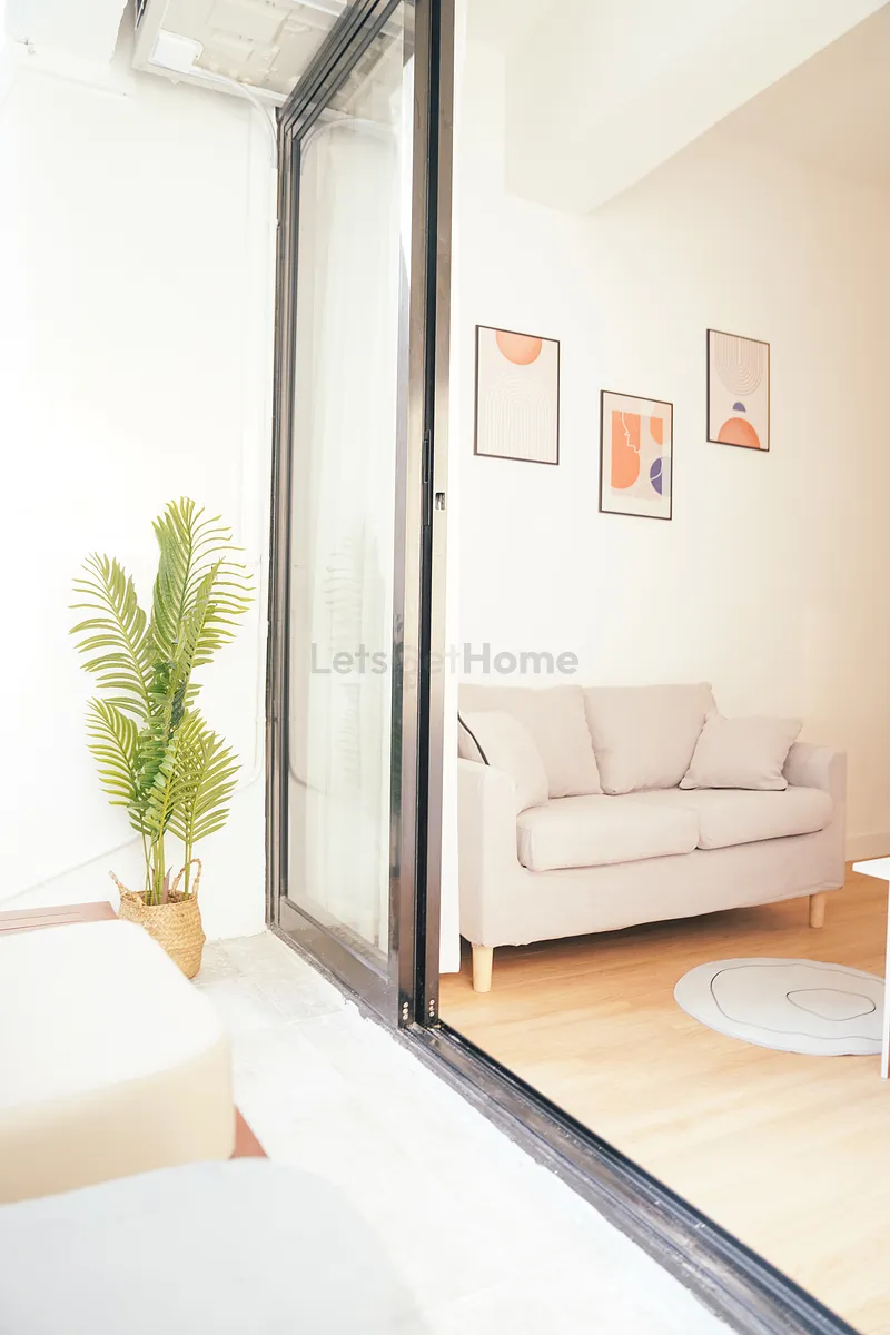 1A Hanoi Road listing image