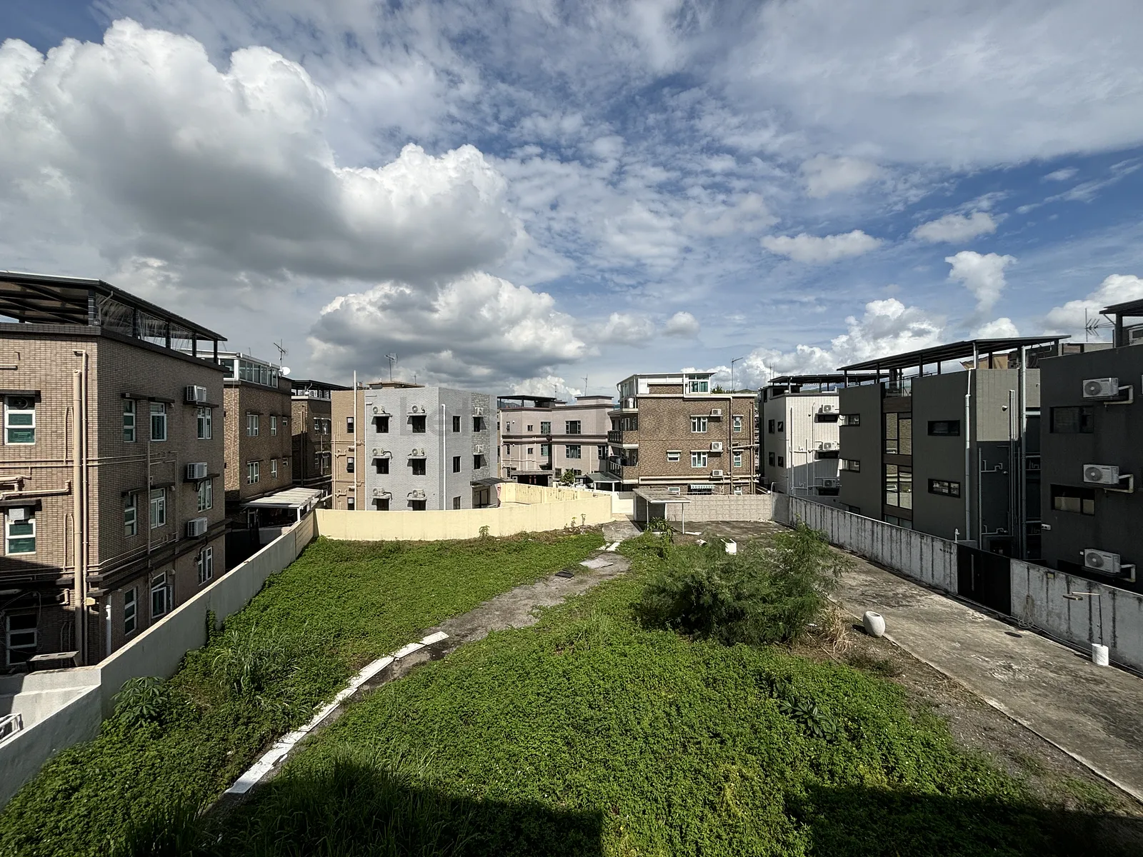 田寮村 listing image