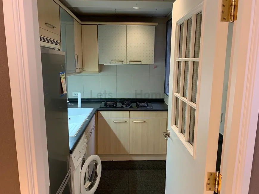 帝景峰 帝景軒 listing image