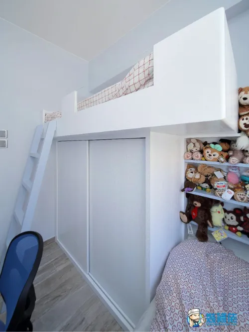 Smart Design Tips for Small Apartments post illustrative image