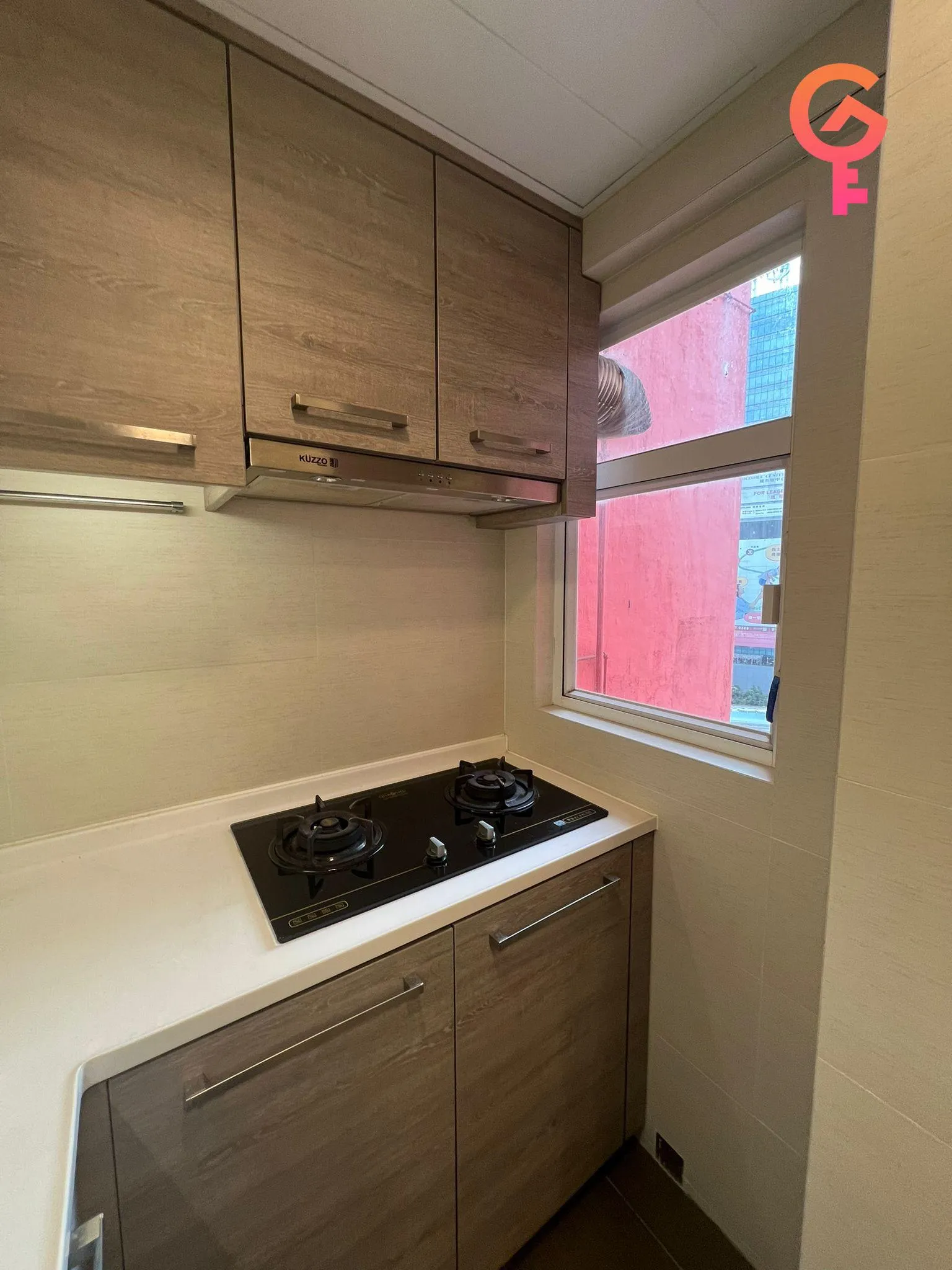 Tai Hong Building listing image