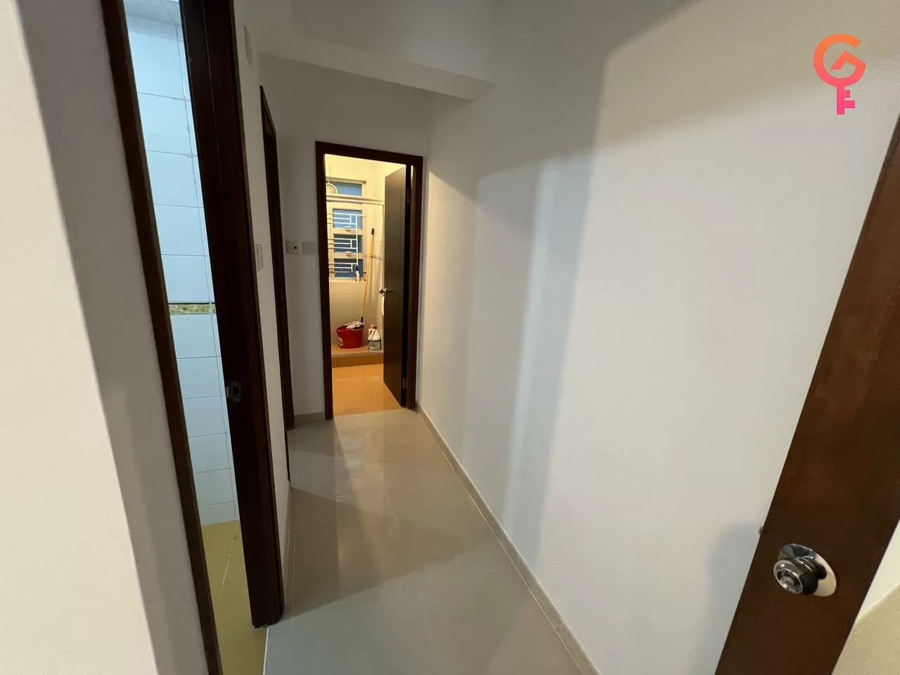 銅鑼灣 listing image