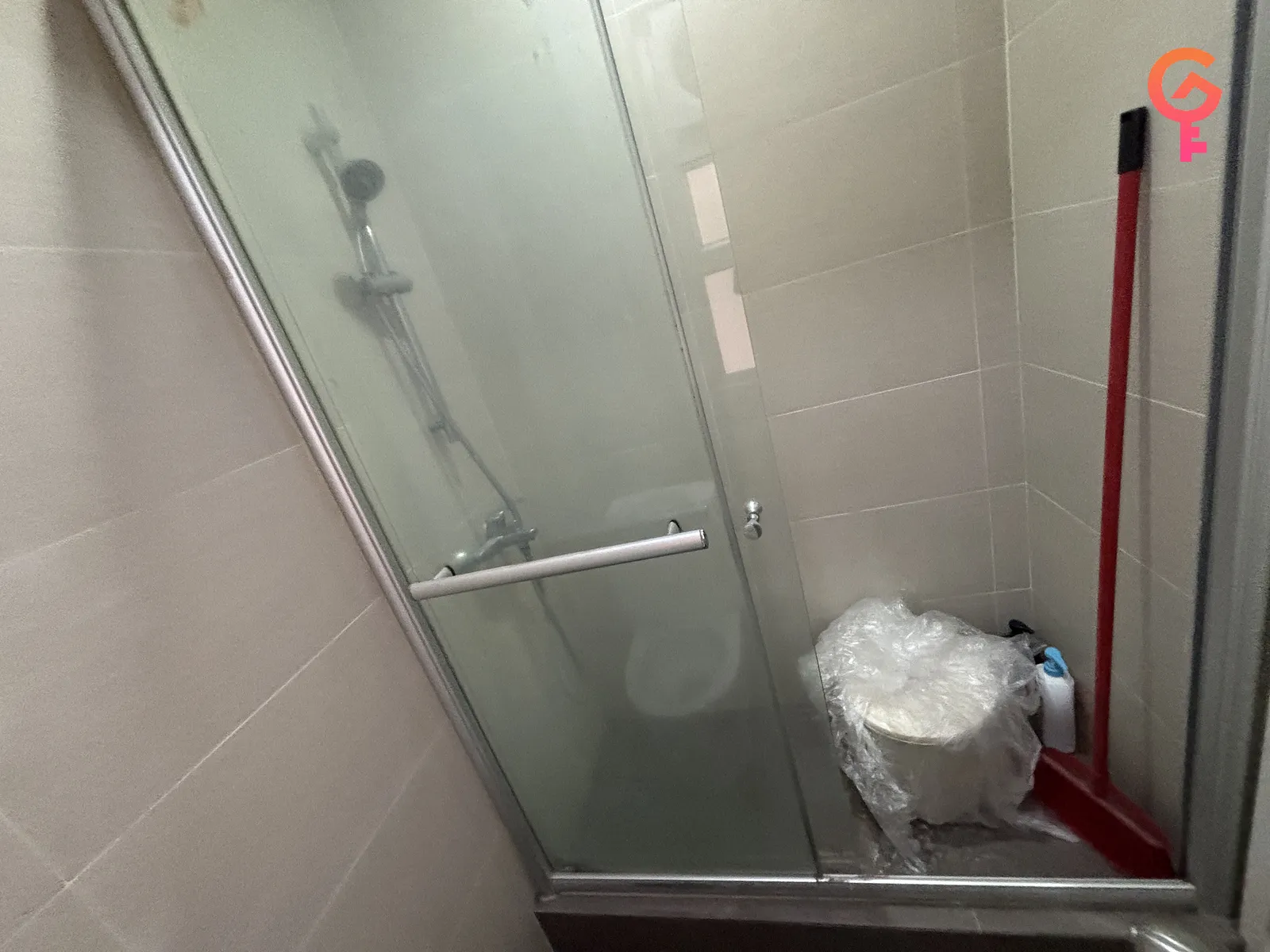 賴恩樓 listing image