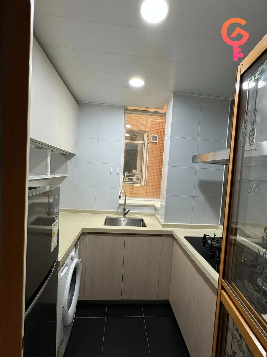 昇悅居 listing image