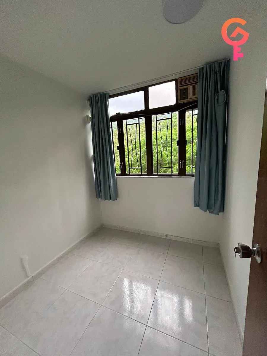 豐盛苑 listing image