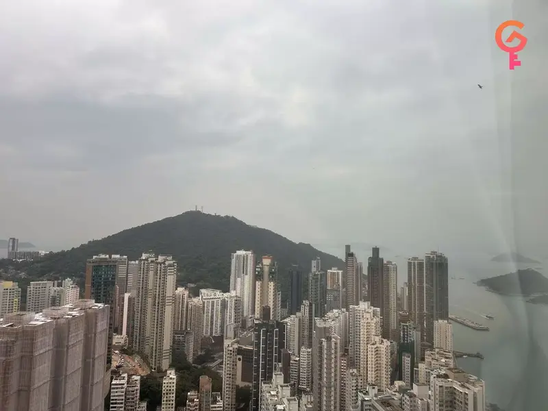 寶翠園 1期數 listing image