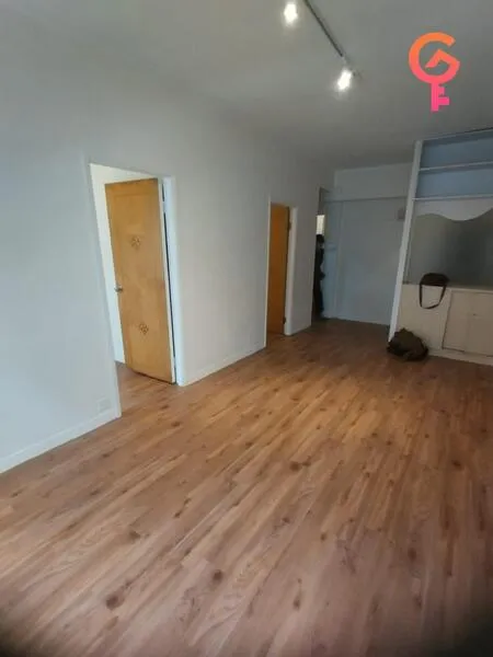 寶寧大廈 listing image