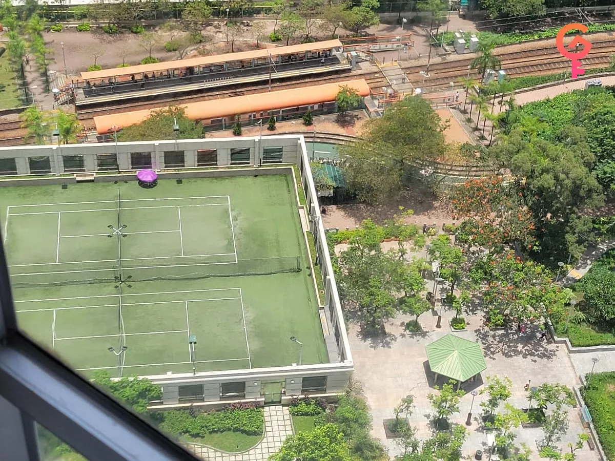 Kingswood Villas Locwood Court listing image