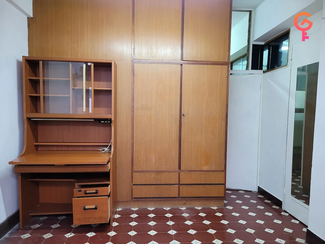 樂群大廈 listing image