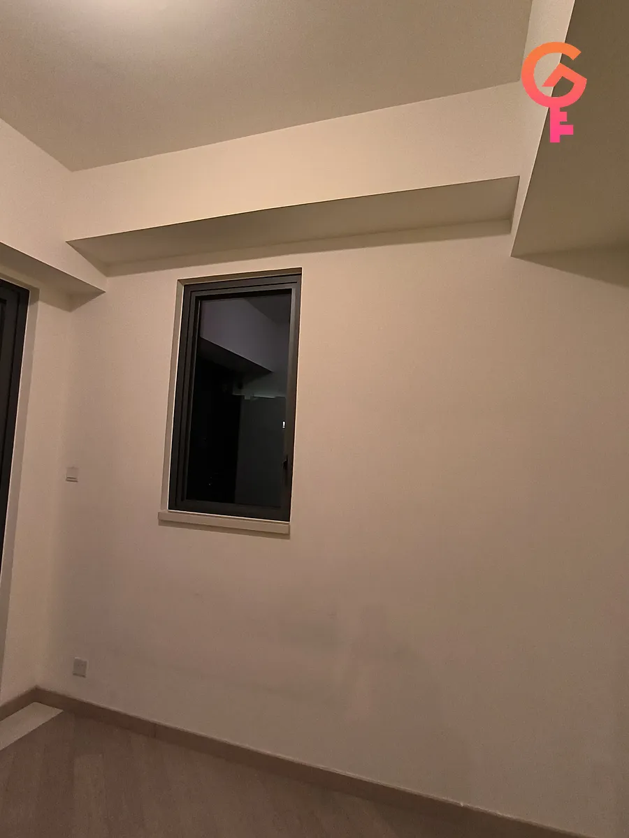 Wetland Seasons Park Phase 2 listing image