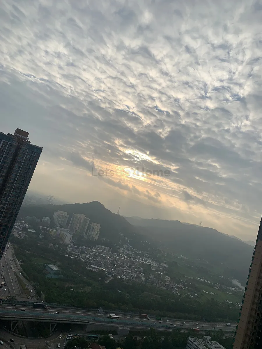 Grand Yoho 1期数 listing image