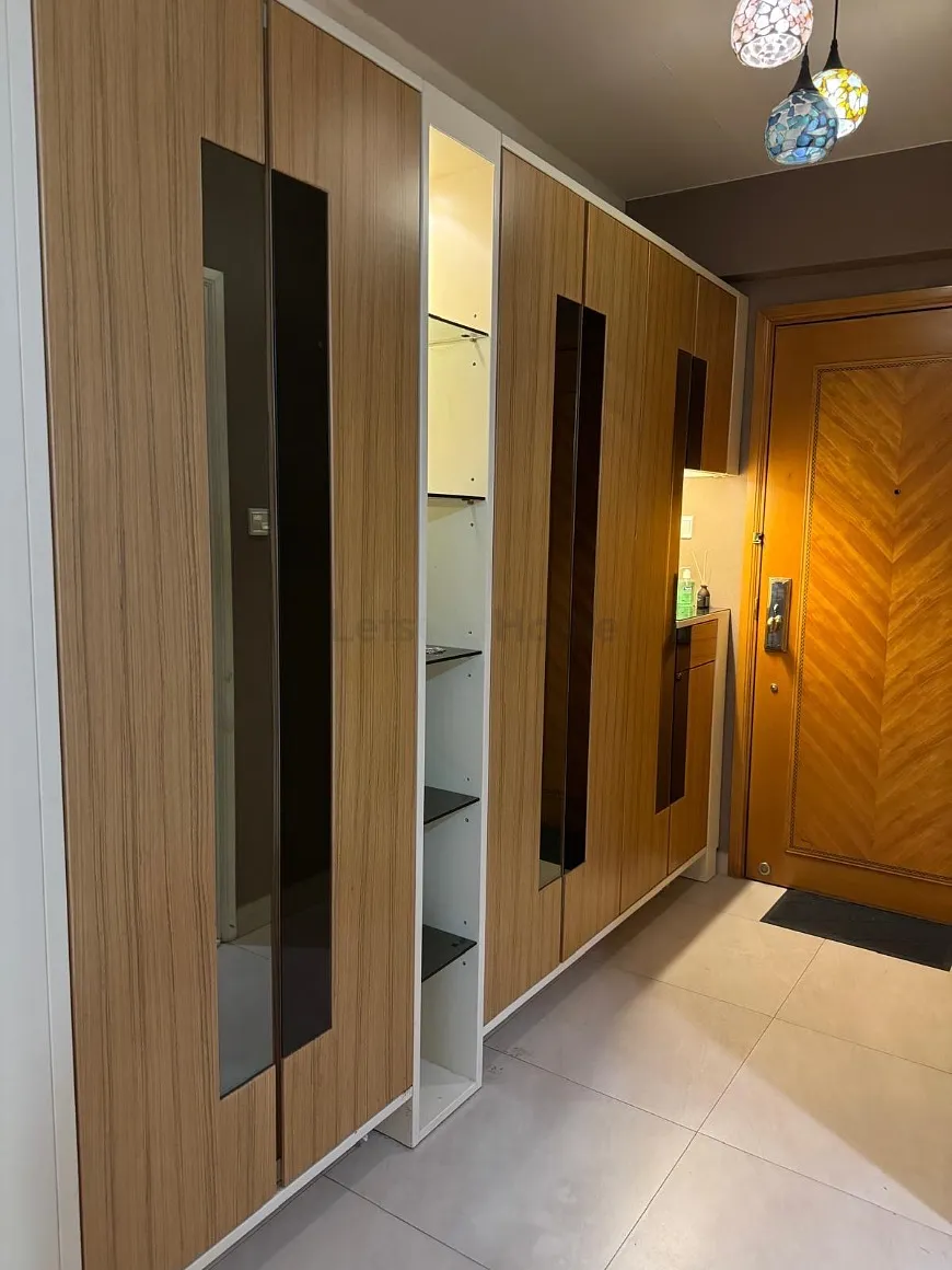 帝景峰 帝景軒 listing image