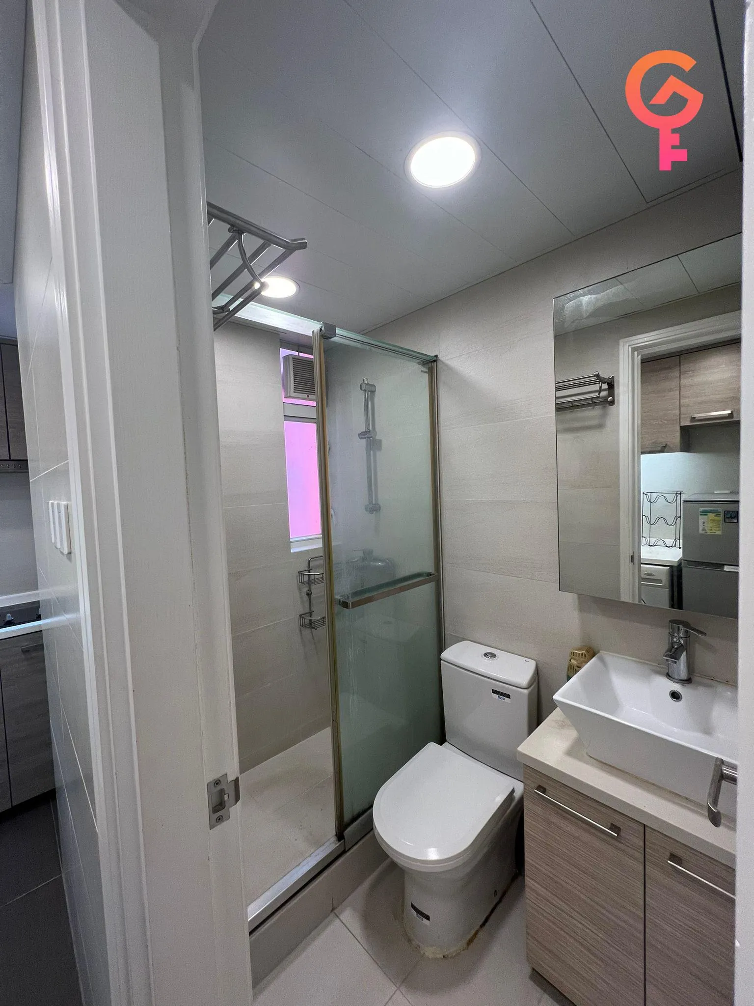 泰康樓 listing image