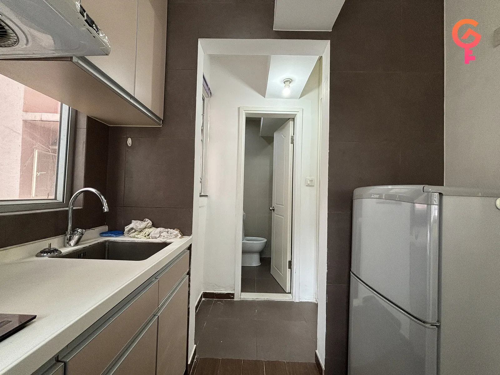 Lai Yan Lau listing image