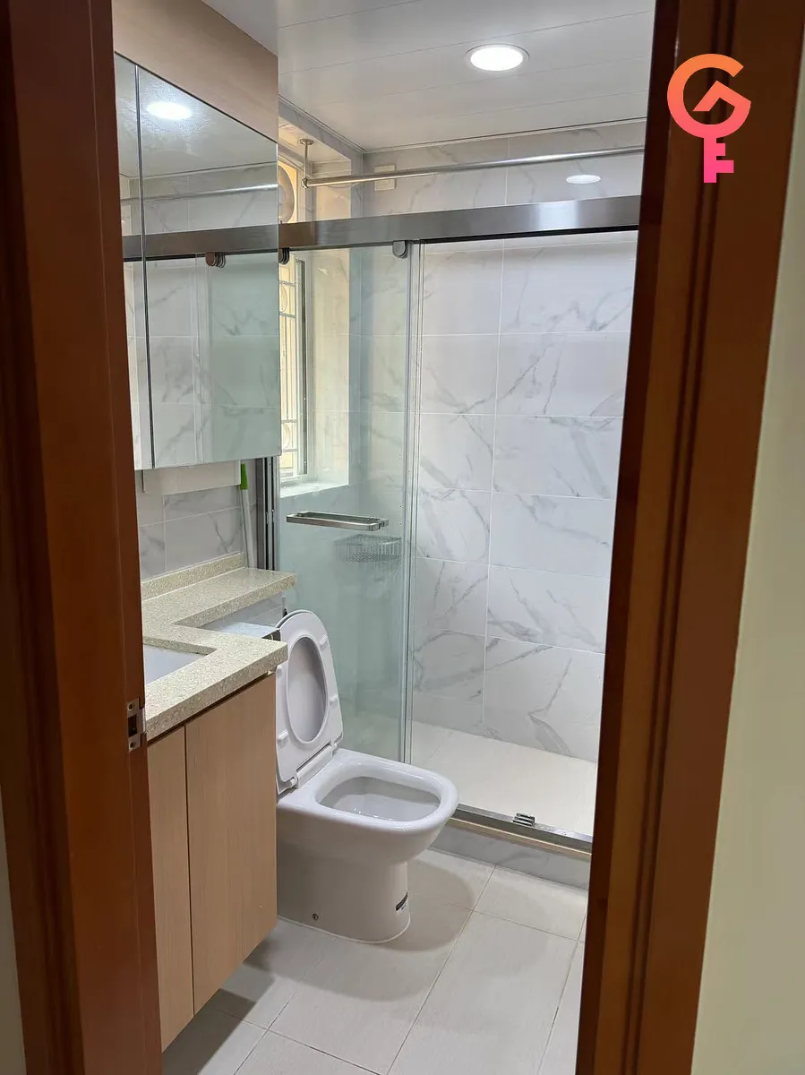 昇悅居 listing image