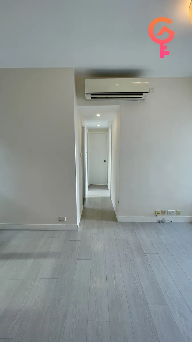 蔚晴軒 listing image