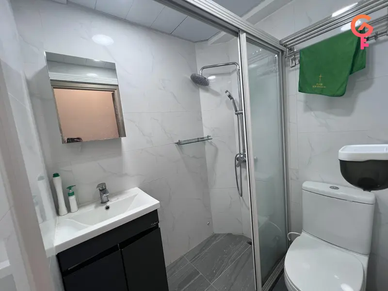 Tsui Yuen Mansion listing image