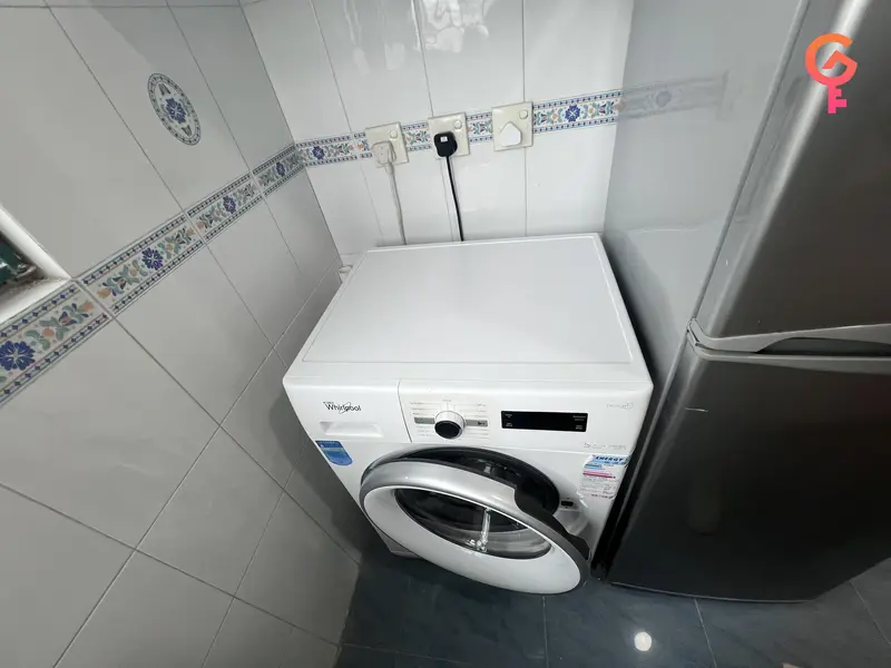 金威廣場 listing image