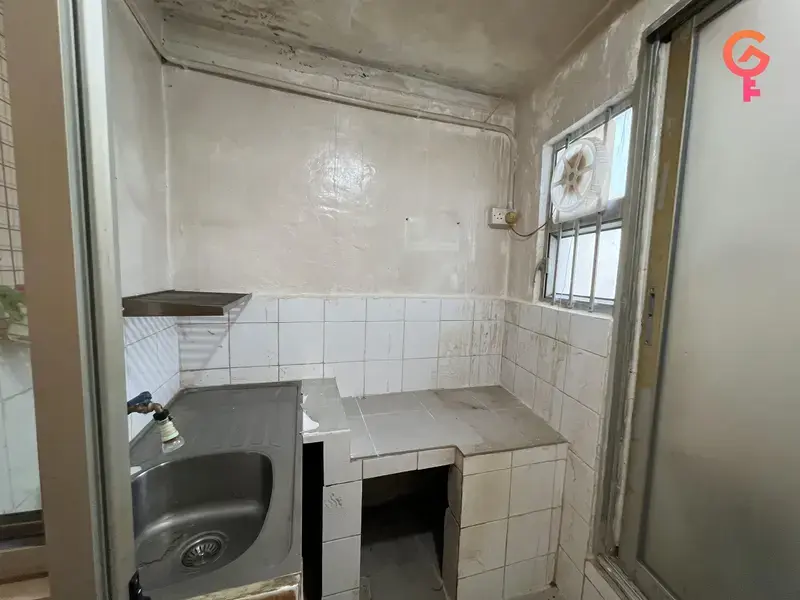 Ngau Keng listing image