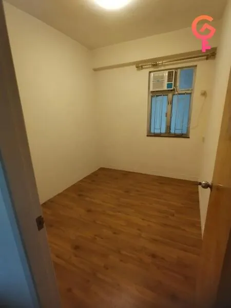 寶寧大廈 listing image