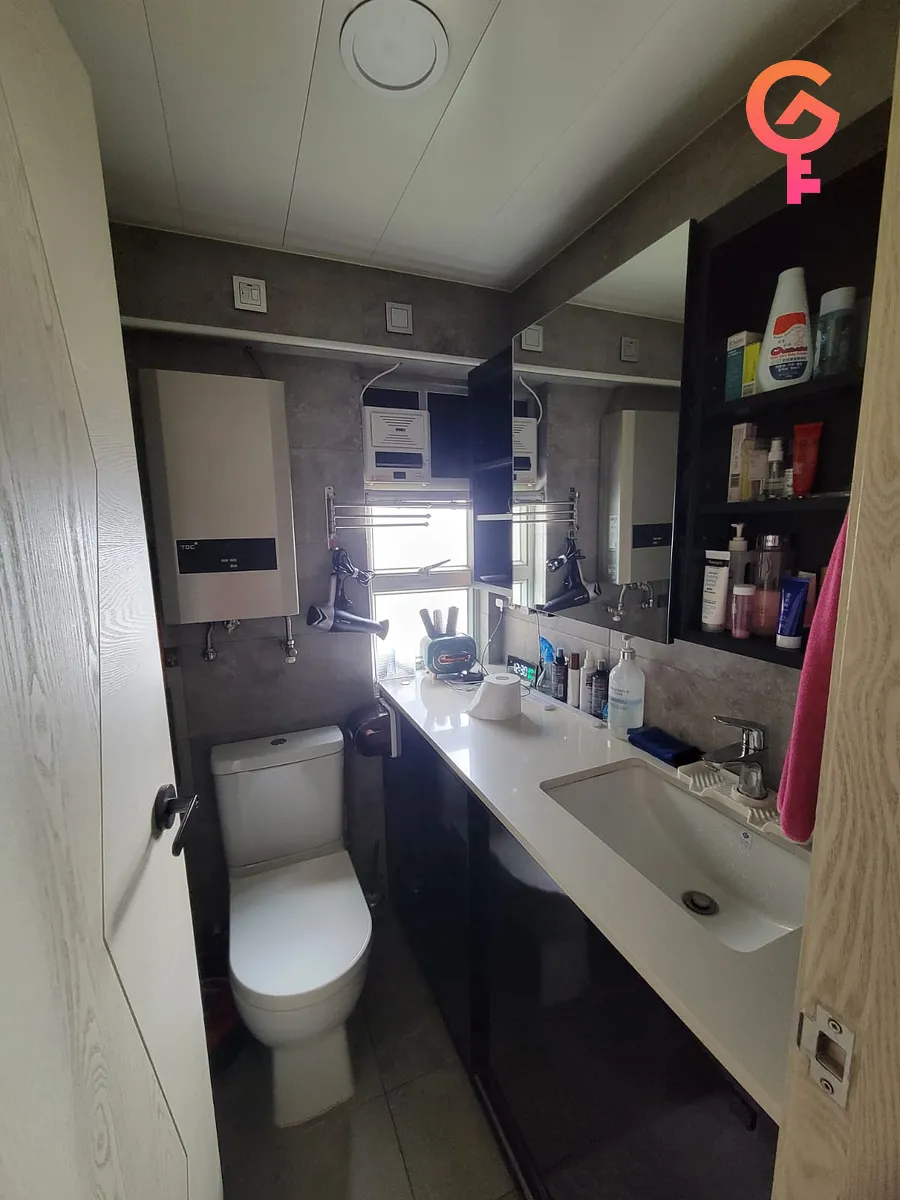 Kingswood Villas Locwood Court listing image