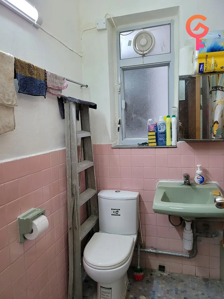 Lok Kwan Hse listing image