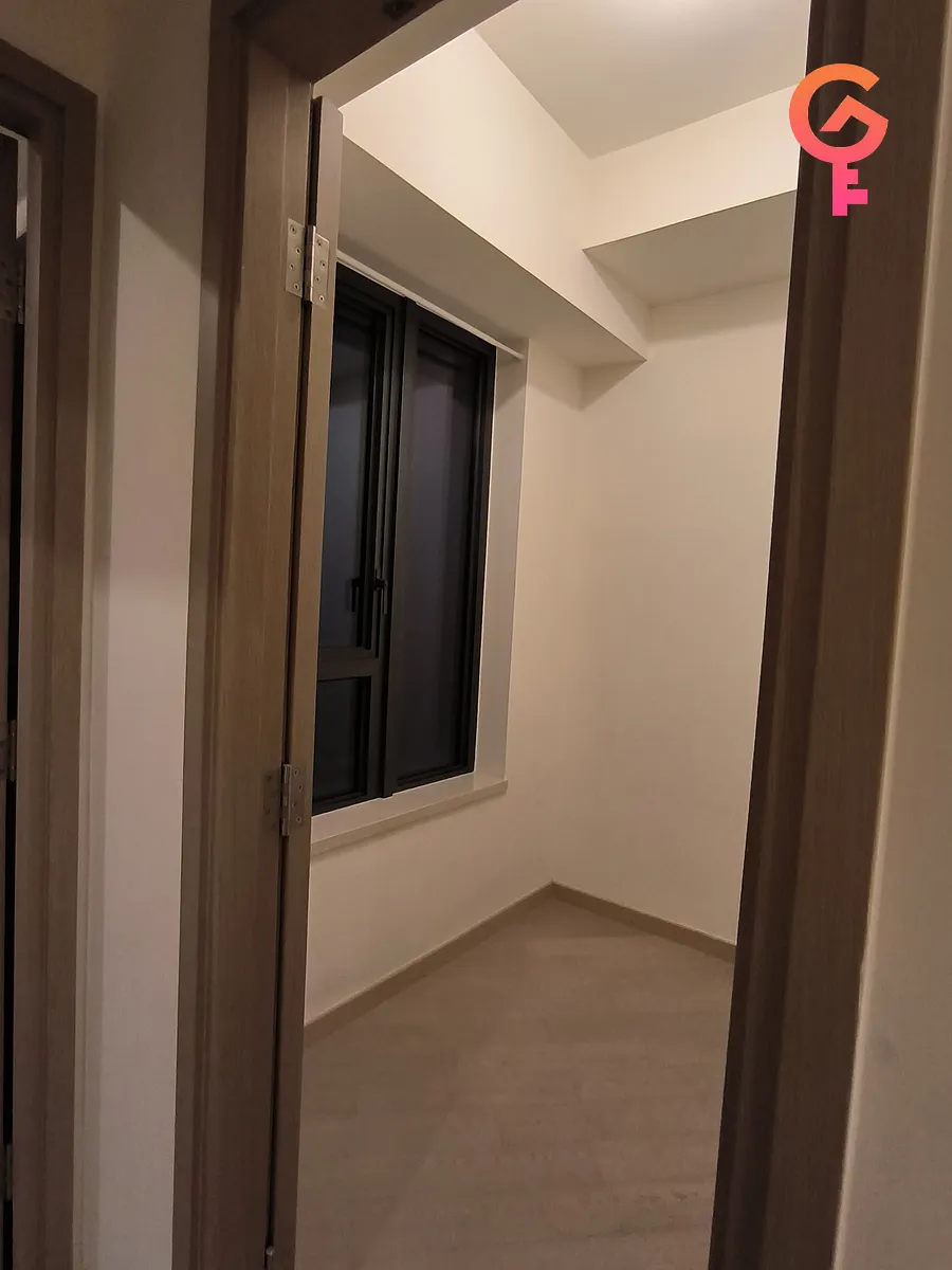 Wetland Seasons Park Phase 2 listing image