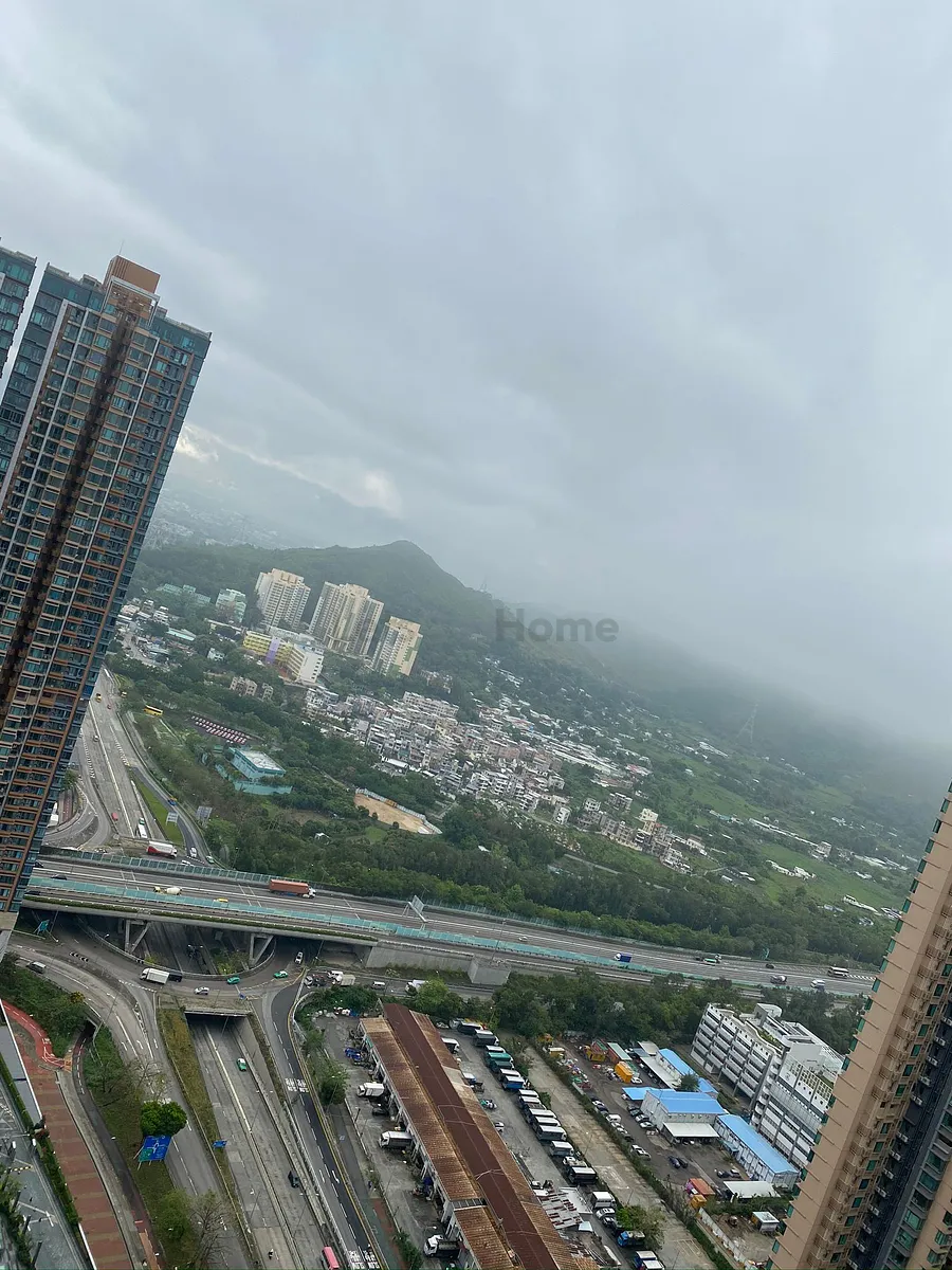 Grand Yoho 1期數 listing image
