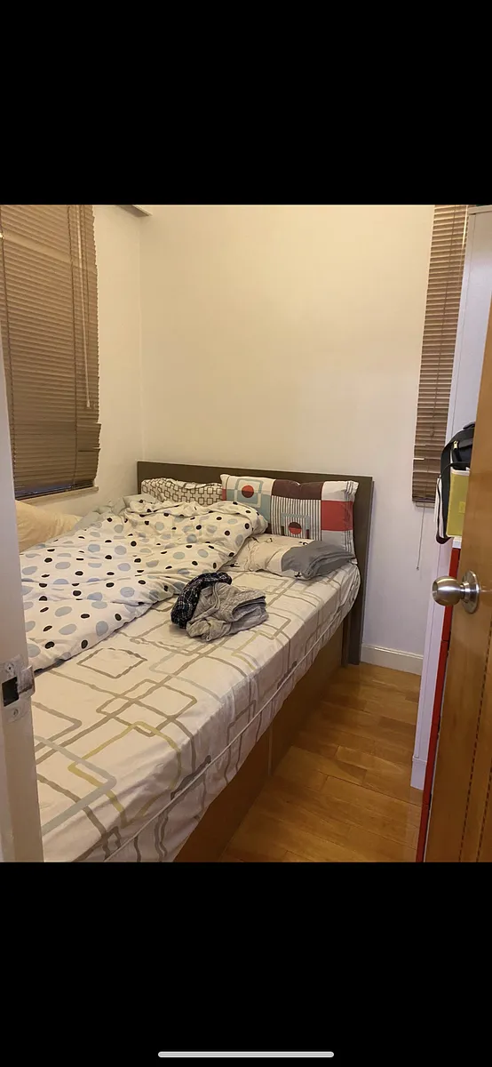 昌盛洋樓 listing image