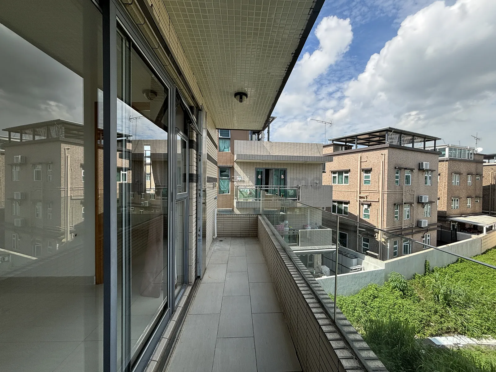Tin Liu Tsuen listing image