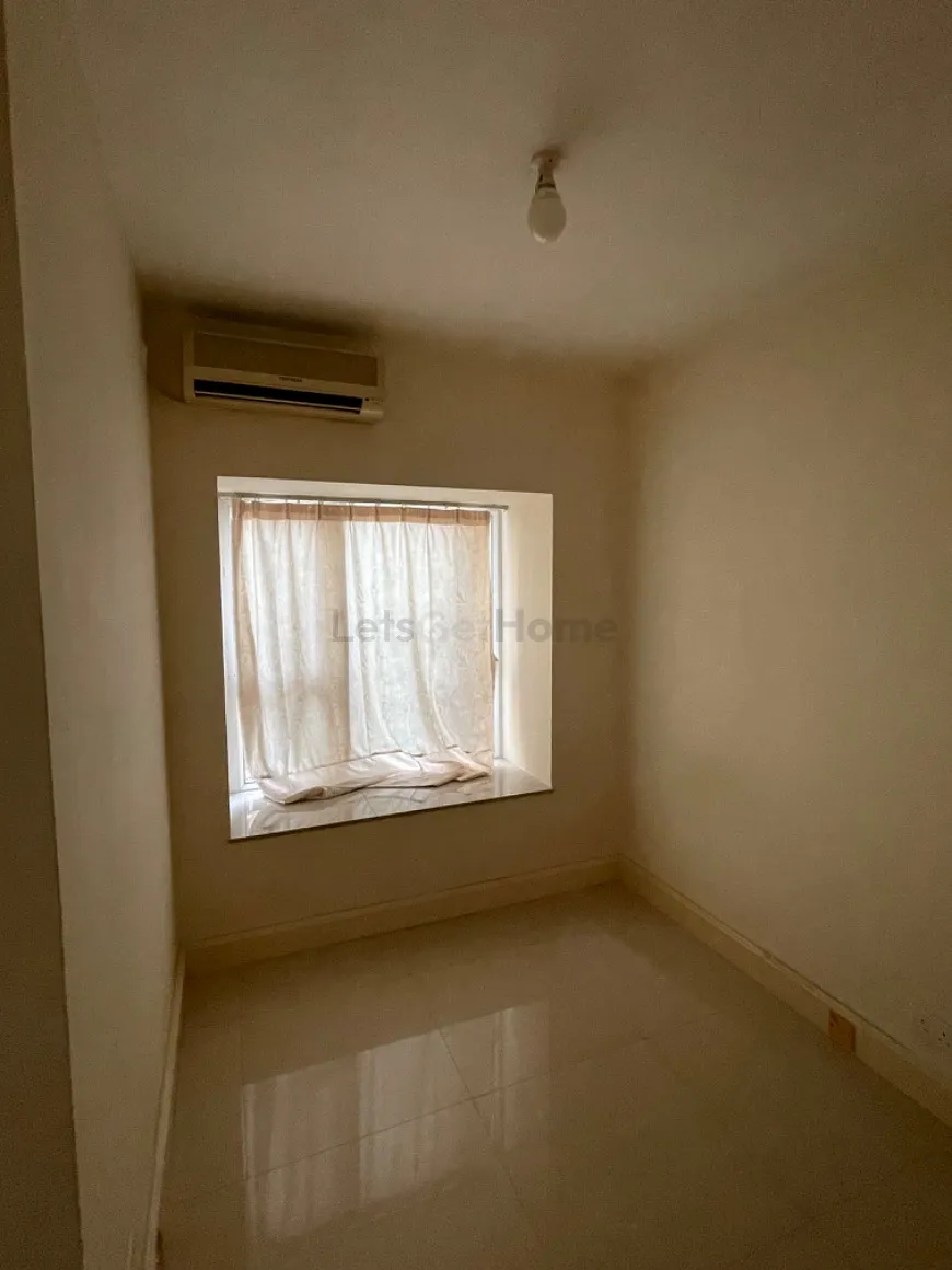 Central Park Towers Phase 1 listing image