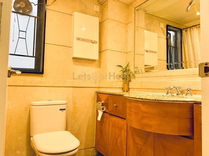 Dynasty Heights Tropicana listing image