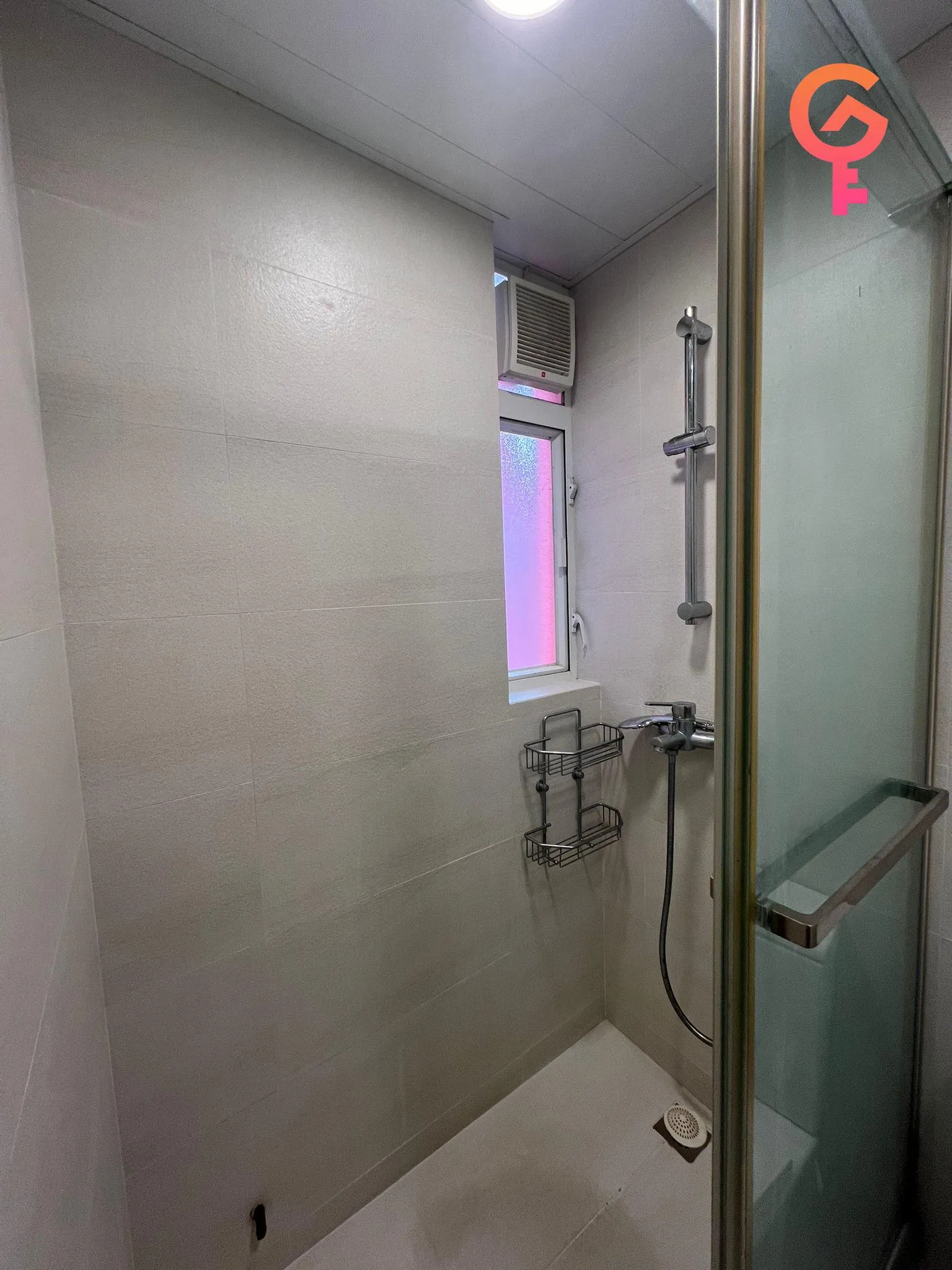 Tai Hong Building listing image