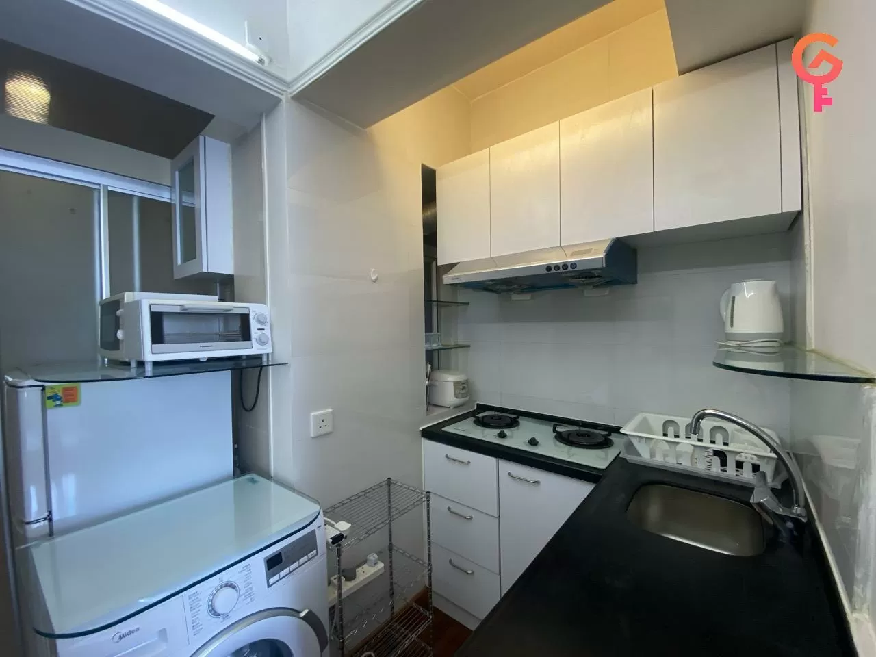 豐樂大廈 listing image