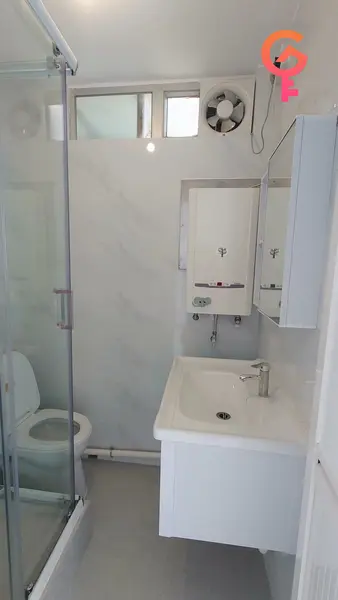恒安邨 listing image