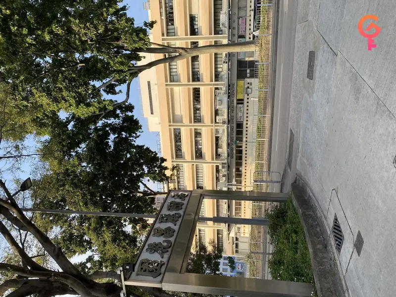 麗昌花園 listing image